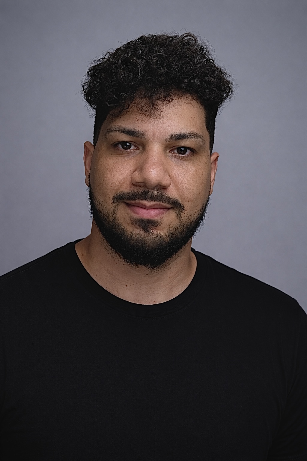 Foto de Bendev Junior