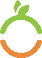 Logo da Nutrilow